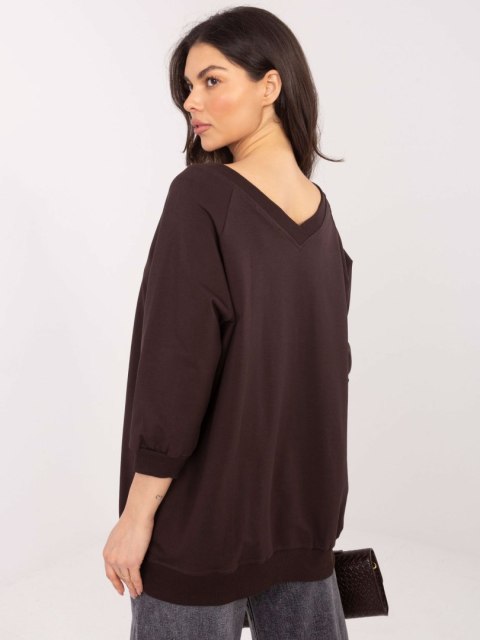 Bluza RV-BL-5676.09