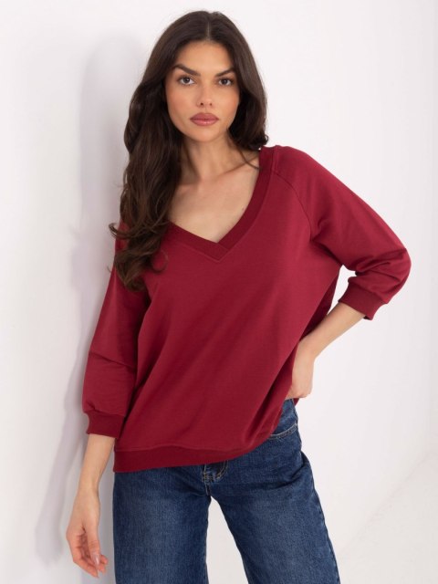 Bluza RV-BL-5676.09