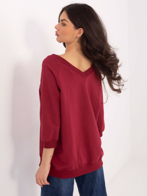 Bluza RV-BL-5676.09
