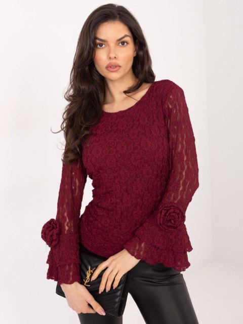 Bluzka IT-BZ-22122.85