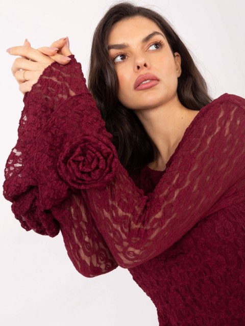 Bluzka IT-BZ-22122.85