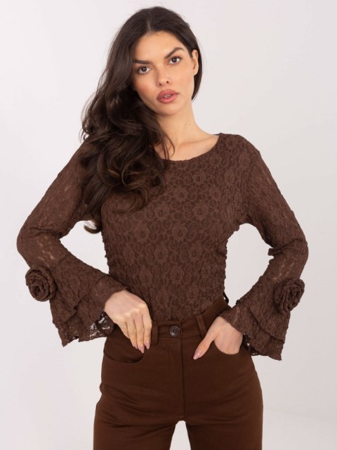 Bluzka IT-BZ-22122.85