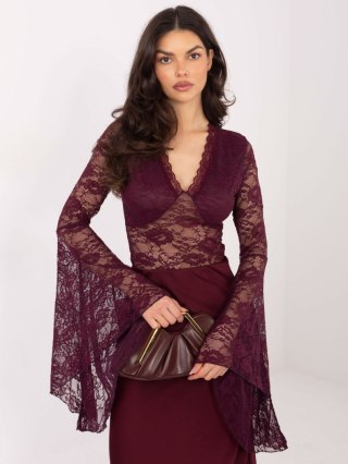 Bluzka PM-BZ-SF193.72