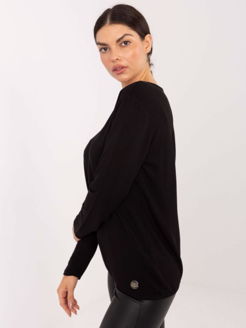 Bluzka RV-BZ-A-160.19P