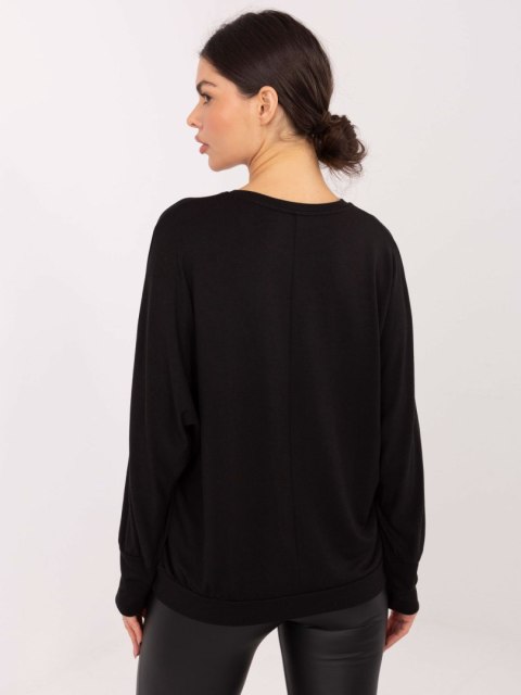 Bluzka RV-BZ-A-164.82