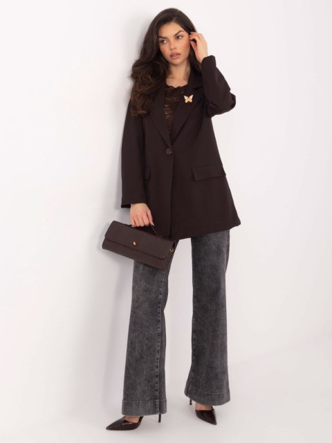 Marynarka IT-MA-FL8315.85