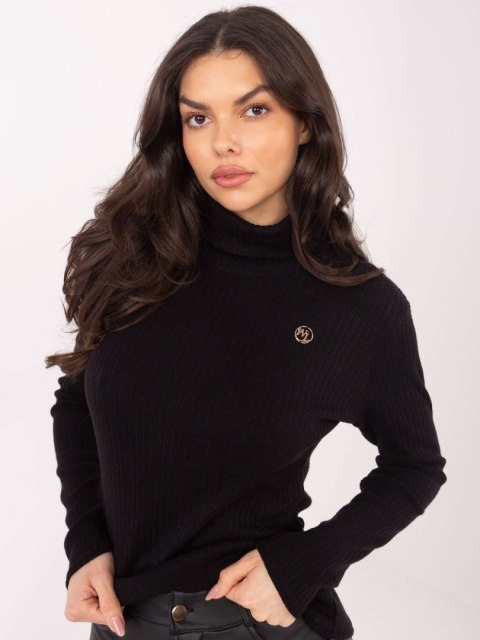Sweter LK-SW-510184.01P