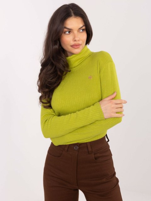 Sweter LK-SW-510184.01P