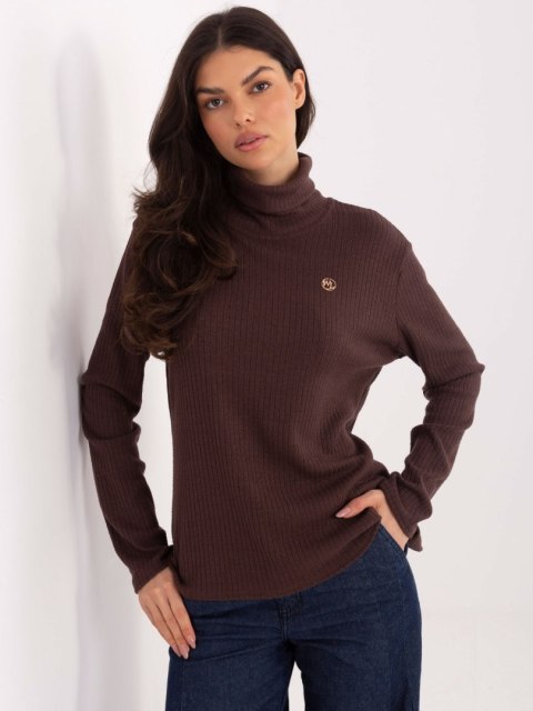 Sweter LK-SW-510184.01P