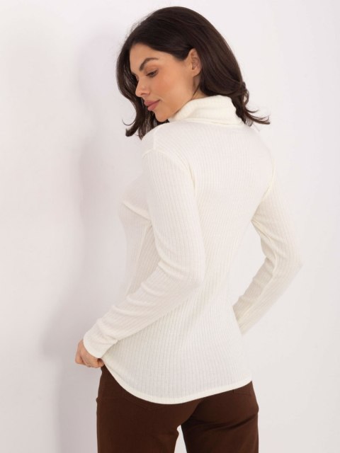 Sweter LK-SW-510184.01P