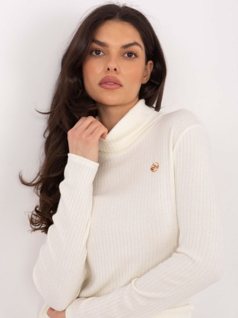 Sweter LK-SW-510184.01P