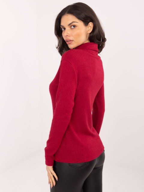 Sweter LK-SW-510184.01P