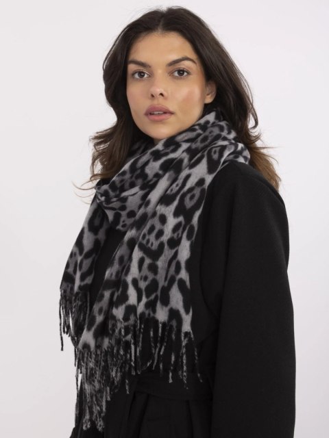 Szalik AT-SZ-1-892.39P