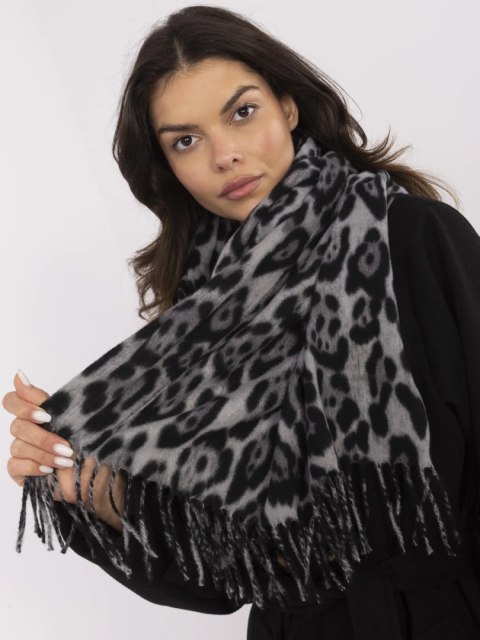 Szalik AT-SZ-1-892.39P