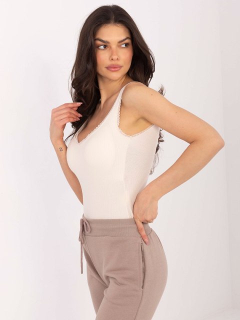 Top PM-TP-SF091.60