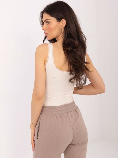 Top PM-TP-SF091.60