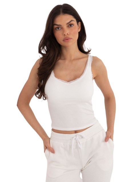Top PM-TP-SF091.60