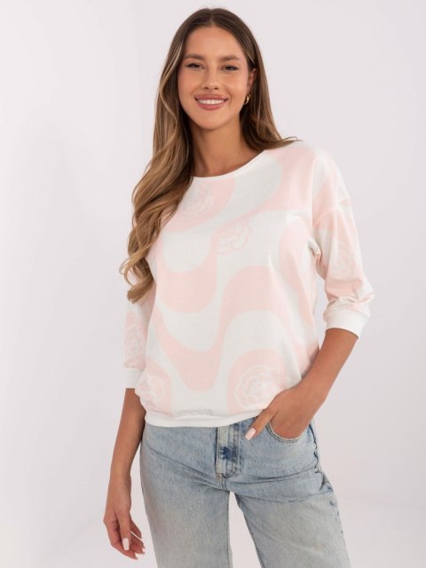 Bluzka RV-BZ-A285.24