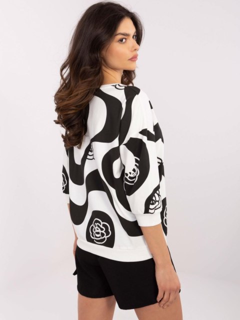 Bluzka RV-BZ-A285.24