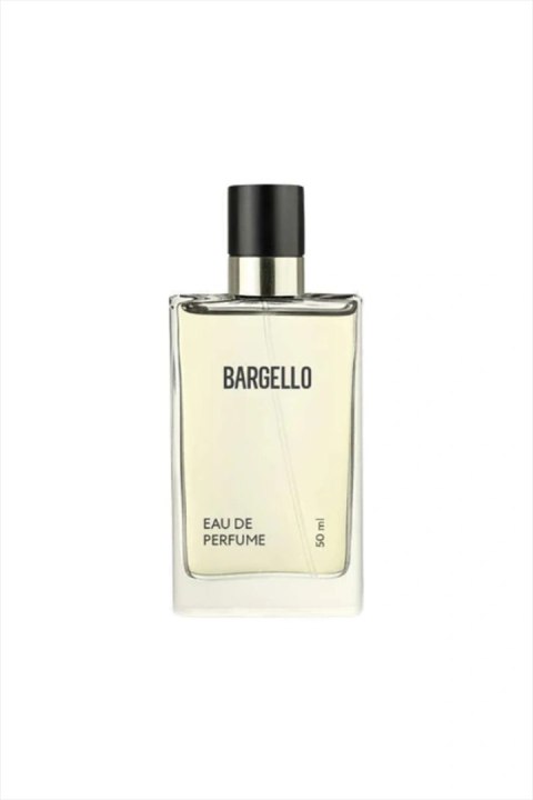 Perfumy damskie 135 o pudrowym zapachu z nutą jaśminu i drzewa sandałowego 50 ml