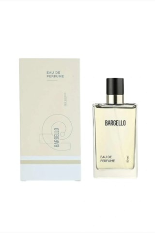 Perfumy damskie 161 z nutą orchidei i bursztynu 50 ml