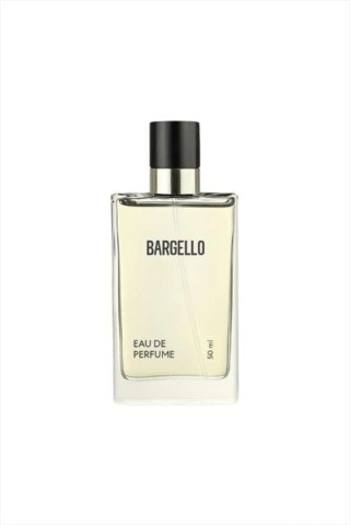 Perfumy damskie 161 z nutą orchidei i bursztynu 50 ml