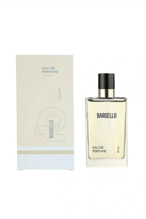 Perfumy damskie 227 o kwiatowo-owocowej kompozycji z nutą paczuli 50 ml