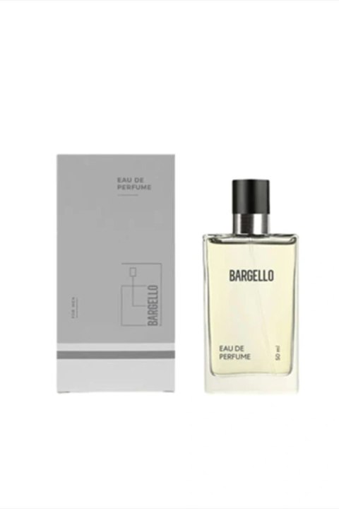 Perfumy męskie 611 z nutą grejpfruta i wetywerii 50 ml