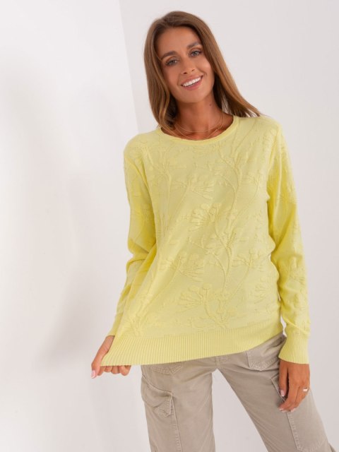Sweter AT-SW-2231.99P