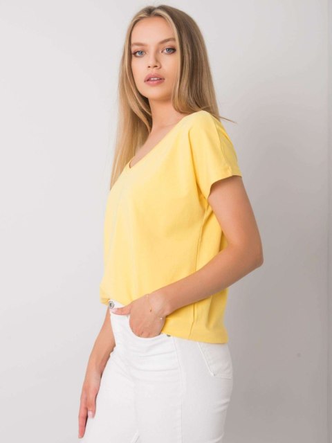 T-shirt RV-TS-4832.01P