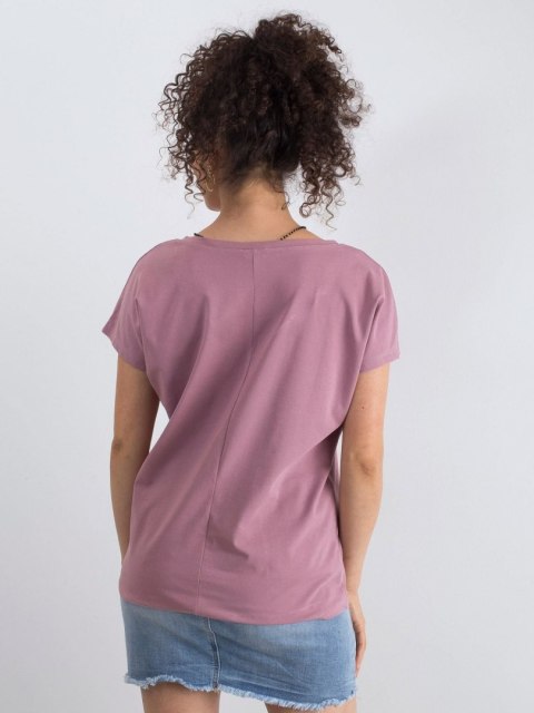 T-shirt RV-TS-4832.19P
