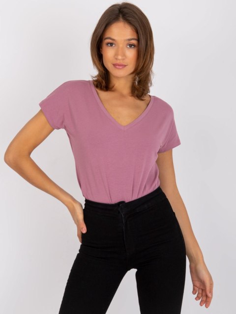 T-shirt RV-TS-4832.19P