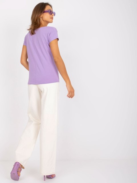 T-shirt RV-TS-4832.20P
