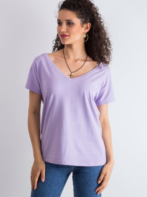 T-shirt RV-TS-4832.20P