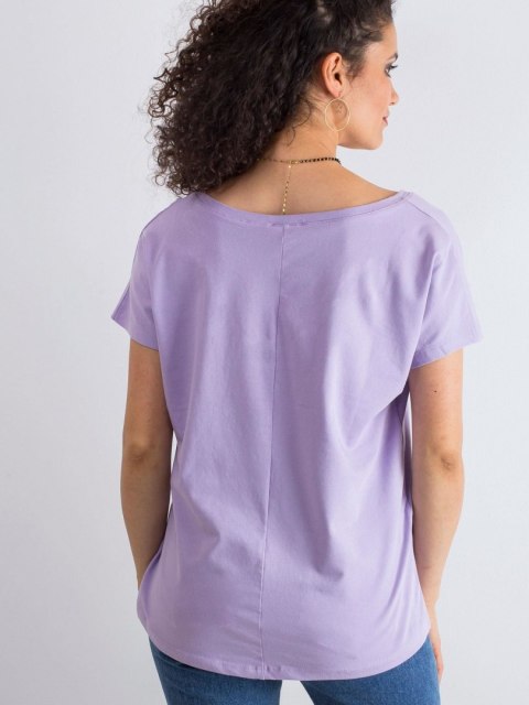 T-shirt RV-TS-4832.20P