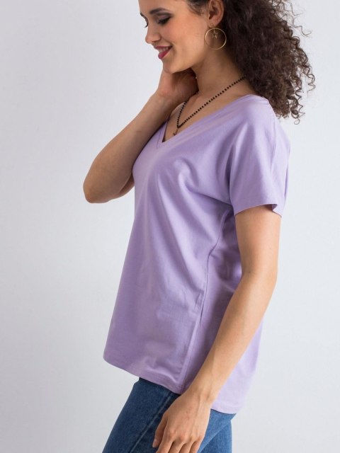 T-shirt RV-TS-4832.20P