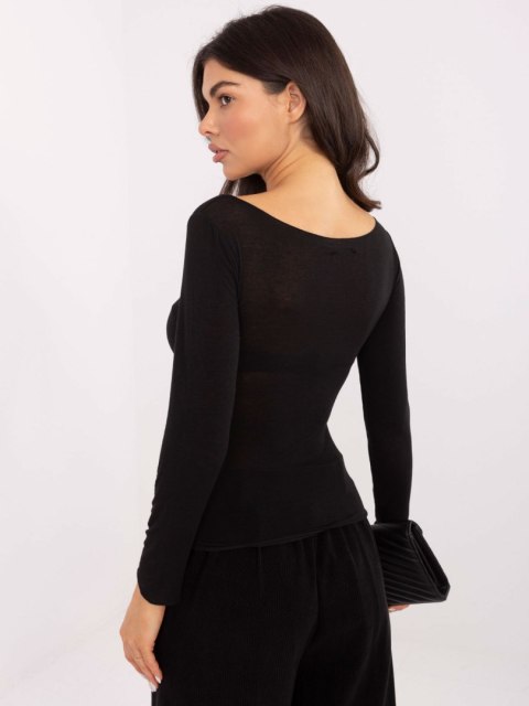 Bluzka IT-BZ-21817.07P