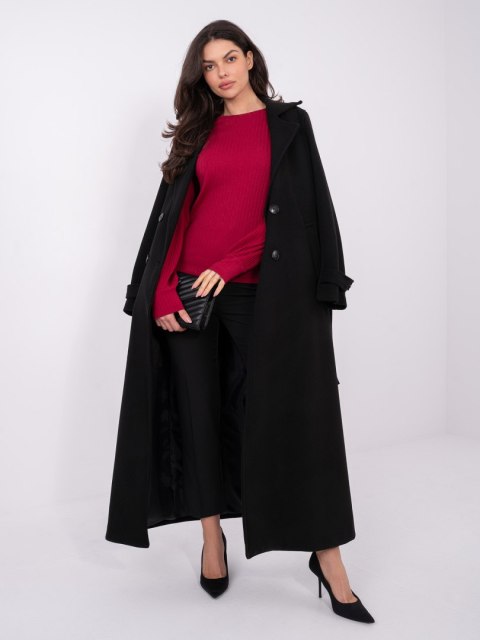 Bluzka RV-BZ-A1052.00