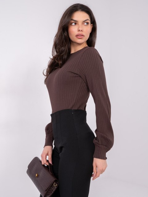 Bluzka RV-BZ-A1052.00