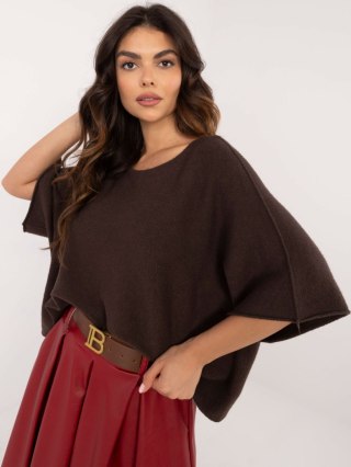 Sweter IT-SW-0811.82P