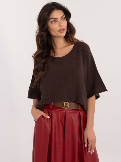 Sweter IT-SW-0811.82P