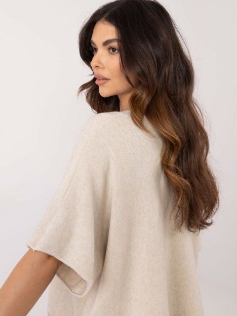 Sweter IT-SW-0811.88P