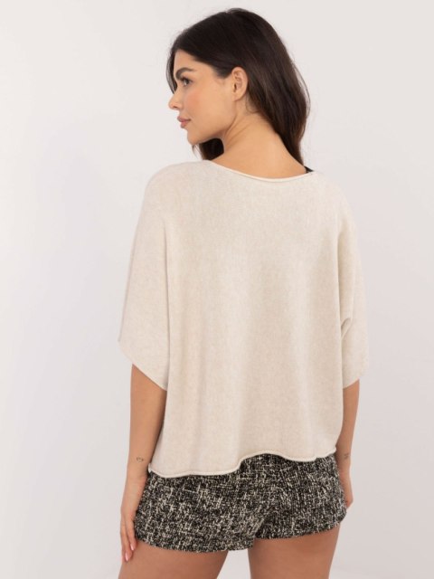 Sweter IT-SW-0811.88P