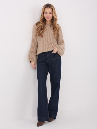 Sweter MI-SW-1215.51