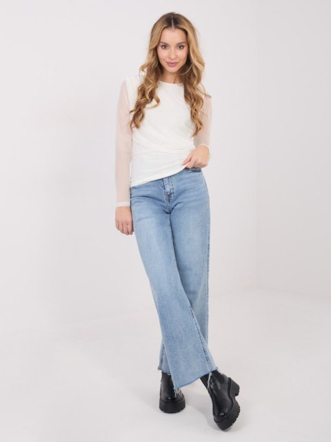 Bluzka IT-BZ-21915.58