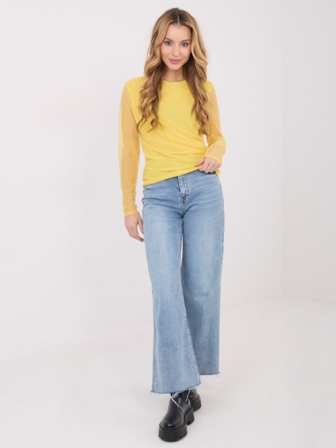 Bluzka IT-BZ-21915.58