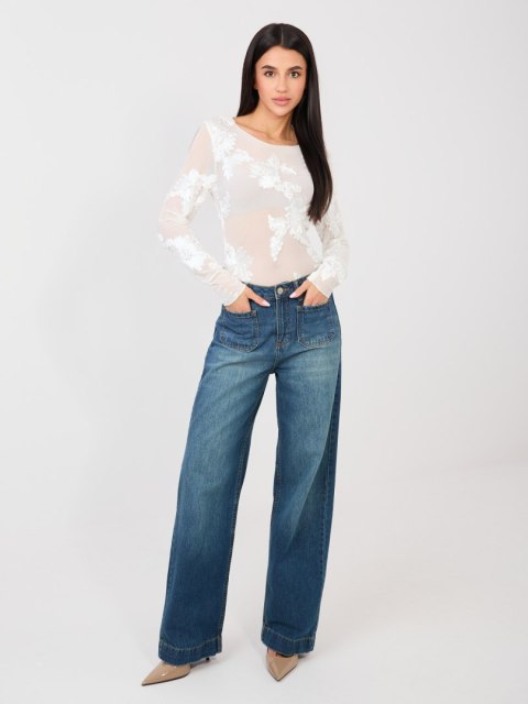 Bluzka IT-BZ-22125.60