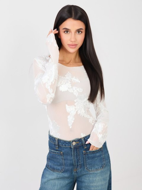 Bluzka IT-BZ-22125.60