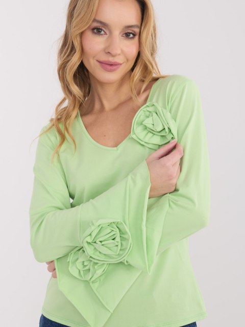 Bluzka IT-BZ-22139.55