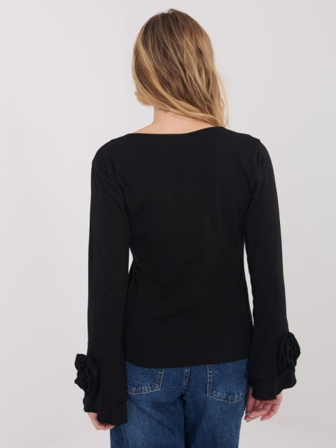 Bluzka IT-BZ-22139.55